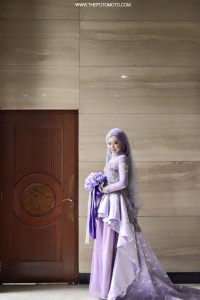 Sumber : Thepotomoto Photography