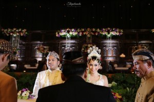 Tips Menggelar Pesta Pernikahan Murah By Thepotomoto Photography 