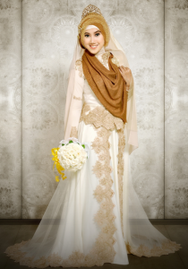 Sumber : busanamuslimodis.com