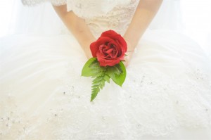  Photo  Tips menggelar pesta pernikahan murah by Thepotmoto Photography 