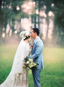 Screen Shot 2015-05-21 at 11.04.48 PM