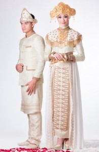 Sumber : dianpelangi.com