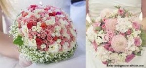  Photo Tips Menggelar Pesta Pernikahan Murah