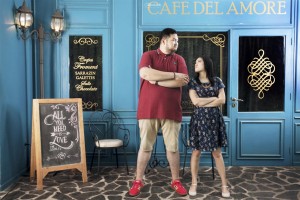  Photo Tips Memilih paket foto prewedding dan wedding murah dengan kualitas  baik