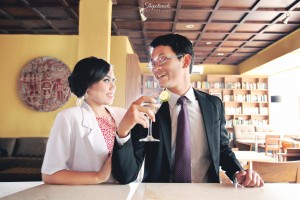  Photo Tips Memilih paket foto prewedding dan wedding murah dengan kualitas  baik By Thepotomoto Photography 