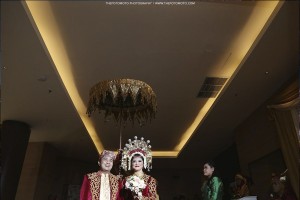 Sumber foto : Galeri Thepotomoto Photography