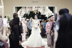 Sumber foto : Galeri Thepotomoto Photography