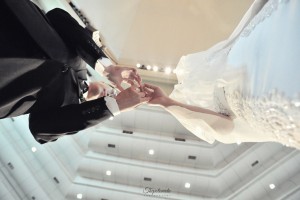 Sumber : Thepotomoto Photography