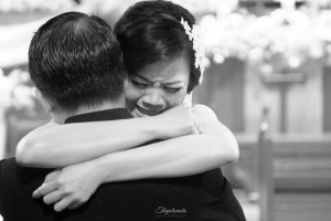 Sumber : Thepotomoto Photography