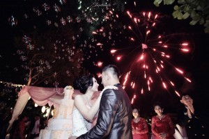 Sumber foto : Galeri Thepotomoto Photography