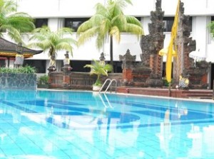 Sumber foto : www.grandsahidjaya.com