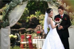 sumber foto : sultanjakarta.com