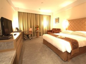 Sumber foto : www.grandsahidjaya.com