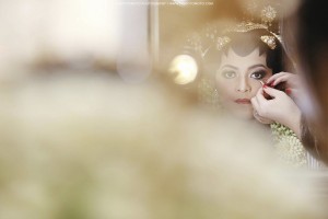 Sumber foto : Galeri Thepotomoto Photography