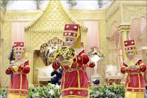 Sumber foto : Galeri Thepotomoto Photography