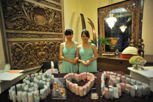 Sumber : Thepotomoto Photography