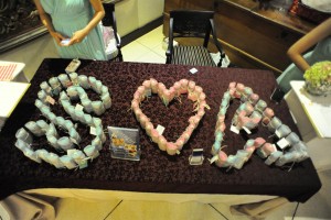 Sumber : Thepotomoto Photography