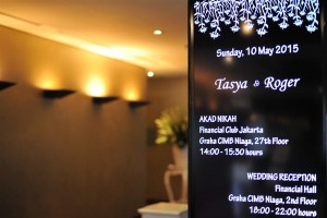 Sumber : Thepotomoto Photography