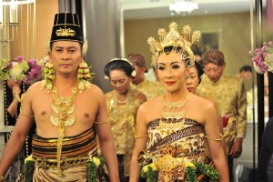 Sumber : Thepotomoto Photography