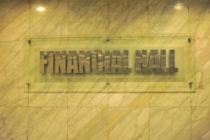 Sumber : Thepotomoto Photography