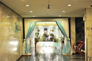 Sumber : Thepotomoto Photography