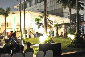 Sumber : Thepotomoto Photography