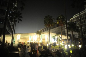 Sumber : Thepotomoto Photography