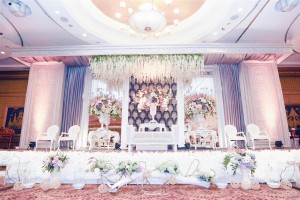 sumber foto : Galeri Thepotomoto Photography