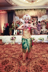 sumber foto : Galeri Thepotomoto Photography