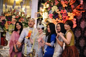 sumber foto : Galeri Thepotomoto Photography