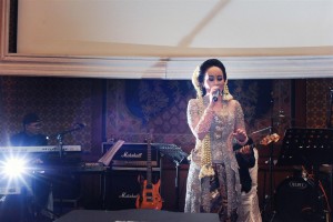 sumber foto : Galeri Thepotomoto Photography