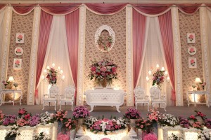 Sumber foto : Galery thepotomoto.com