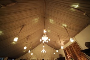 Sumber : Thepotomoto Photography