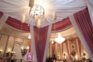 Sumber foto : Galery thepotomoto.com