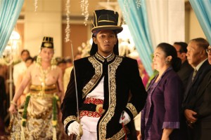 Sumber : Thepotomoto Photography