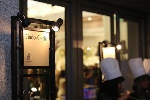 Sumber : Thepotomoto Photography