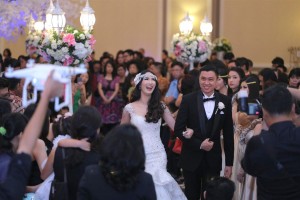 Sumber foto : Galery thepotomoto.com