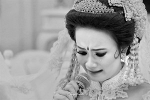 sumber foto : Galeri Thepotomoto Photography