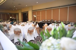 Sumber : Thepotomoto Photography