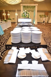 Sumber : Thepotomoto Photography