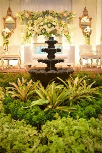 Sumber : Thepotomoto Photography