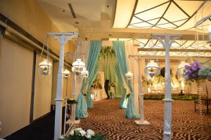 Sumber : Thepotomoto Photography