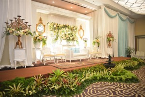 Sumber : Thepotomoto Photography