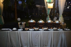 Sumber : Thepotomoto Photography