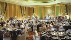 Sumber foto : ritzcarlton.com