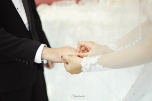 Sumber foto : Thepotomoto Photography