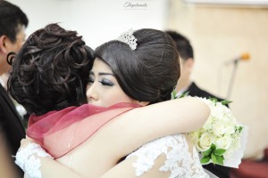 Sumber foto : Thepotomoto Photography