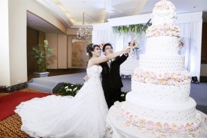 Sumber foto : Thepotomoto Photography