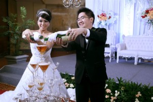 Sumber foto : Thepotomoto Photography