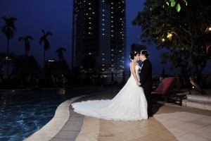 Sumber foto : Thepotomoto Photography